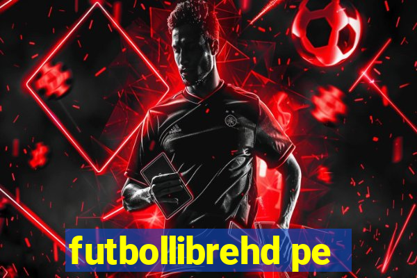 futbollibrehd pe