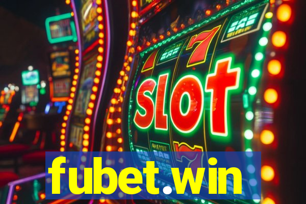 fubet.win