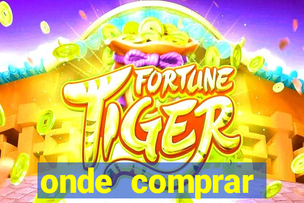 onde comprar guaxinim no brasil