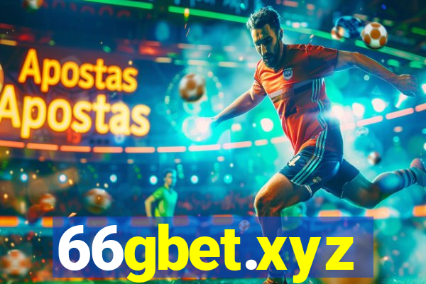 66gbet.xyz