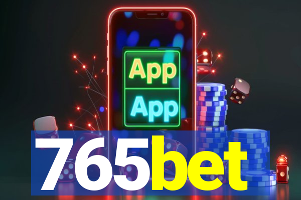 765bet