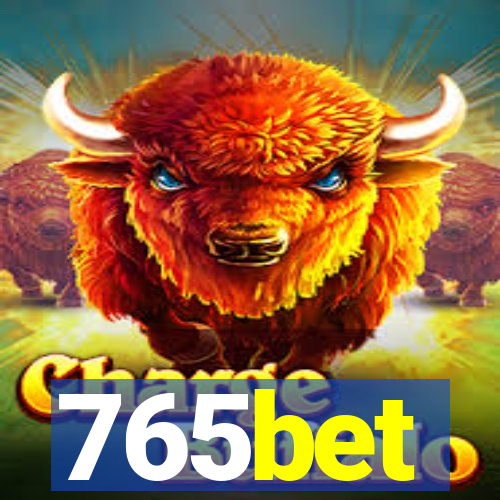 765bet