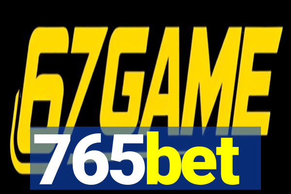 765bet