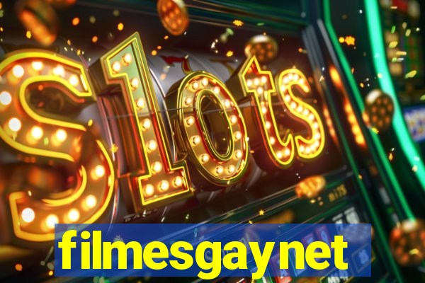filmesgaynet