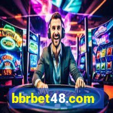 bbrbet48.com