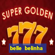 belle belinha vazados porn