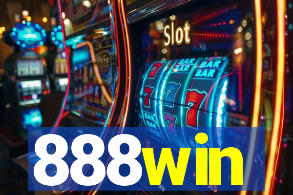 888win