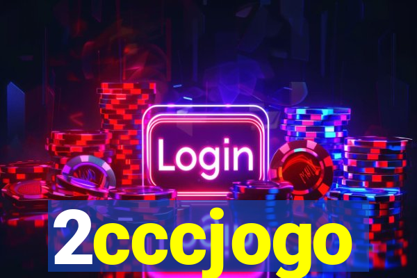 2cccjogo