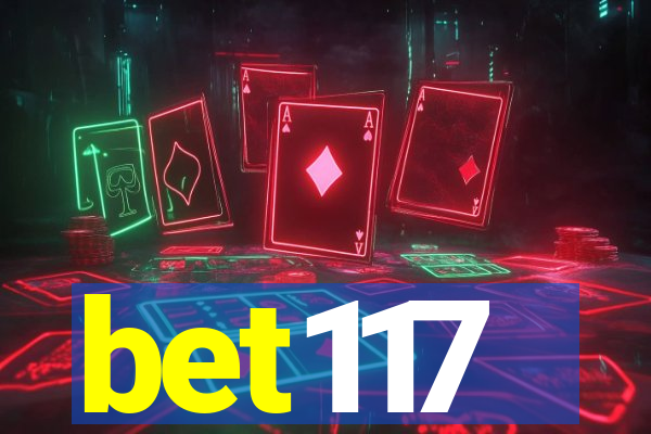 bet117