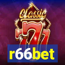 r66bet