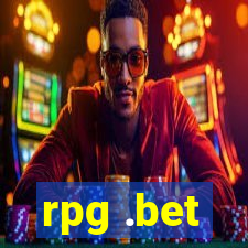 rpg .bet
