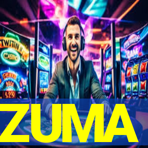 ZUMA
