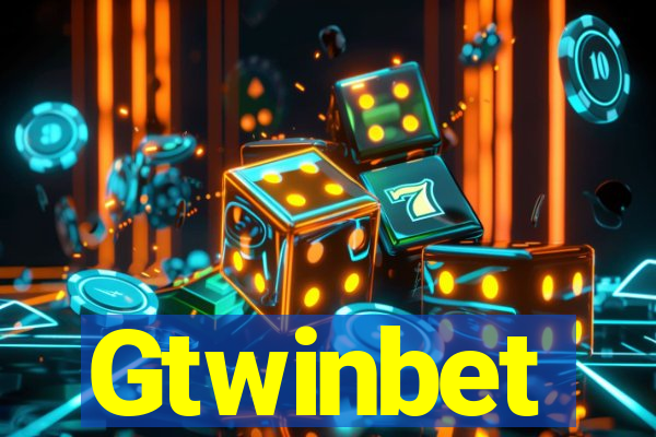 Gtwinbet