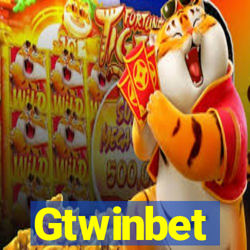 Gtwinbet