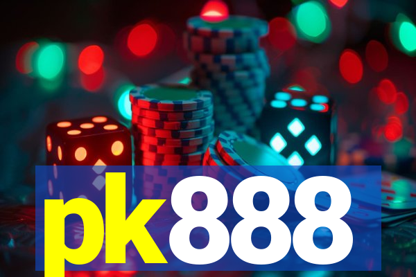 pk888