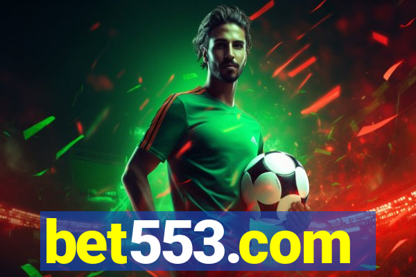 bet553.com