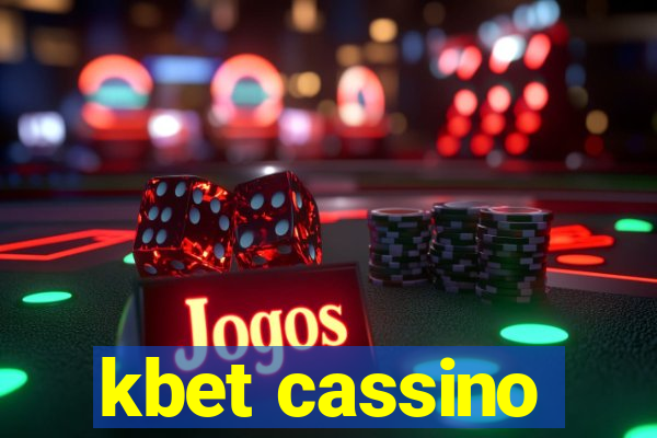 kbet cassino