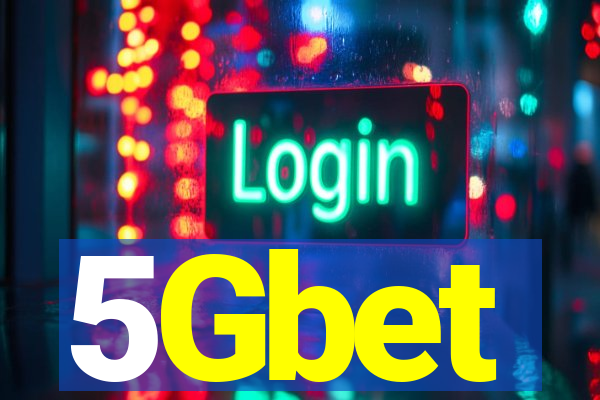5Gbet