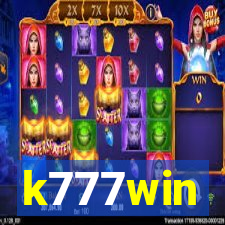 k777win