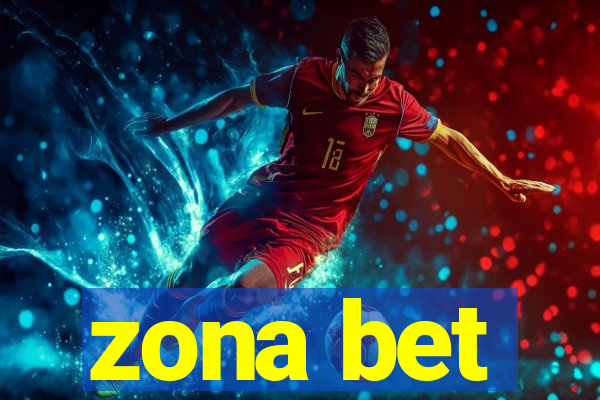 zona bet