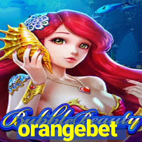orangebet