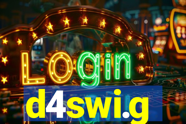 d4swi.g