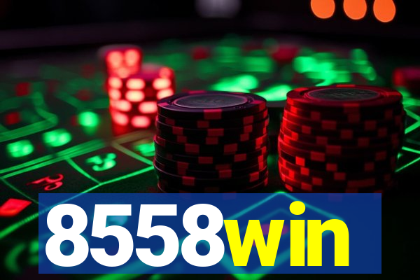 8558win