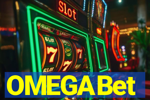 OMEGABet