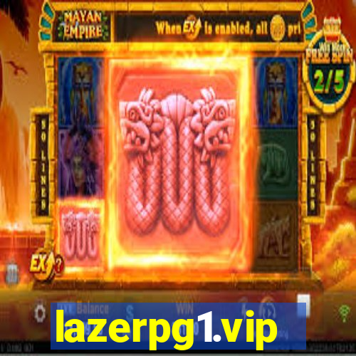 lazerpg1.vip