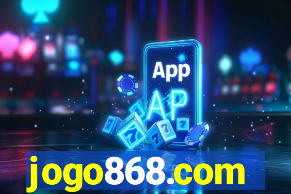 jogo868.com