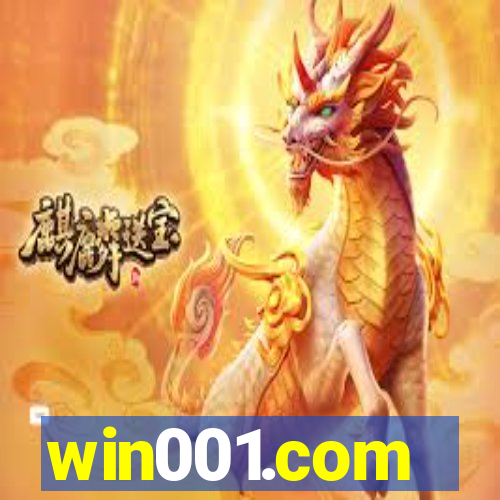 win001.com