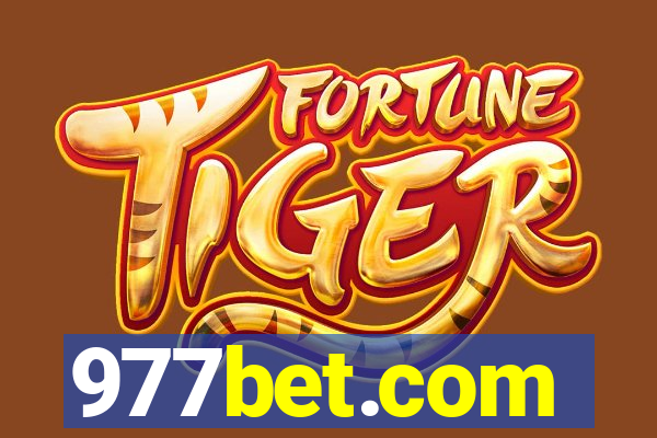 977bet.com