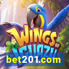 bet201.com