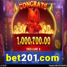 bet201.com