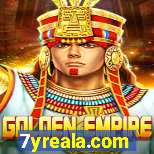 7yreala.com