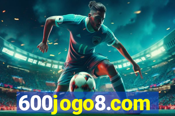 600jogo8.com