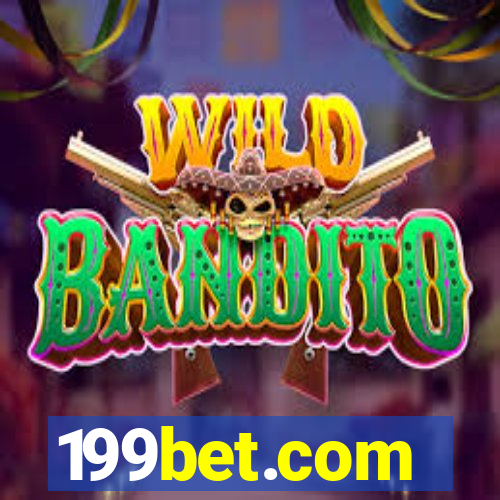199bet.com