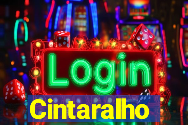 Cintaralho
