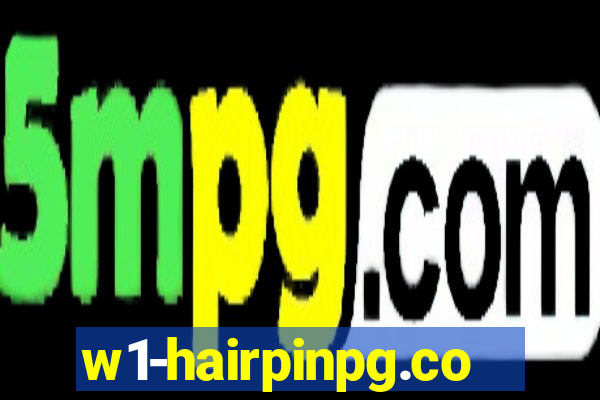 w1-hairpinpg.com