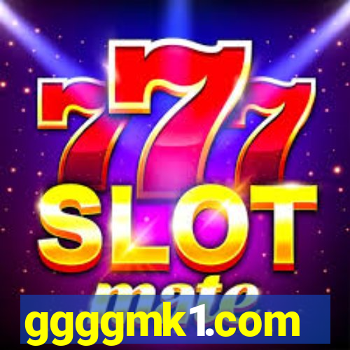 ggggmk1.com