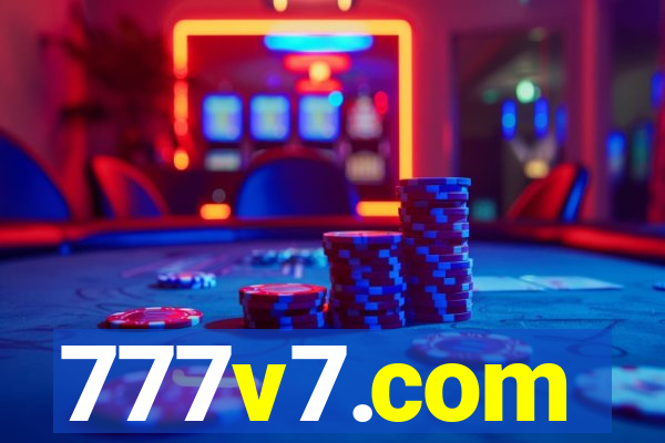 777v7.com