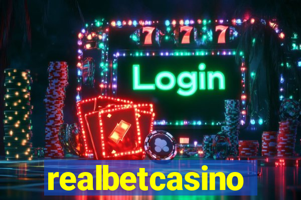 realbetcasino