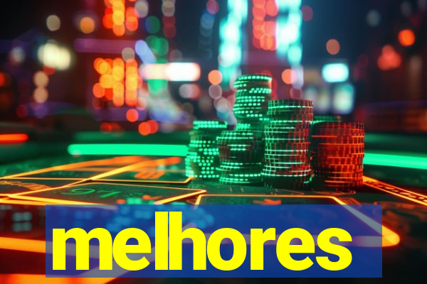 melhores restaurantes em porto velho