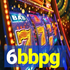 6bbpg