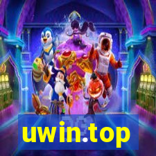 uwin.top