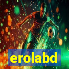 erolabd