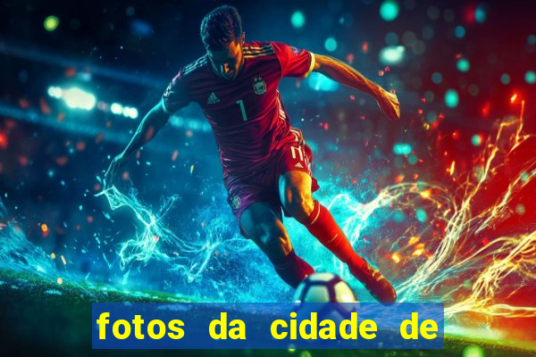 fotos da cidade de canavieiras bahia