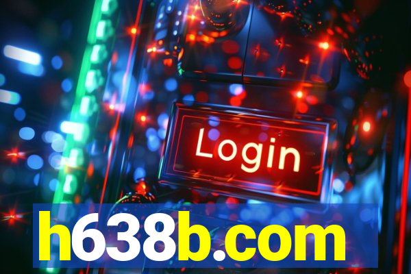 h638b.com