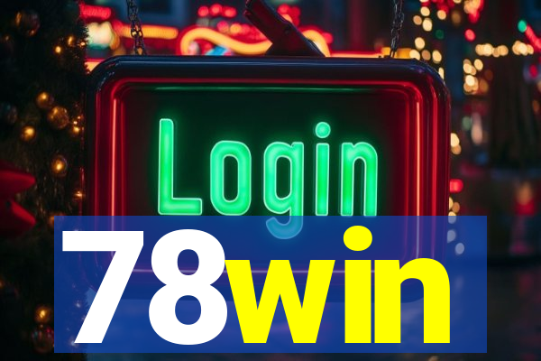 78win