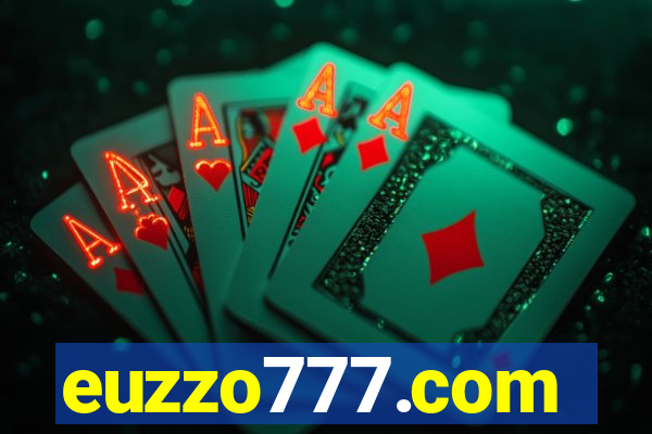 euzzo777.com